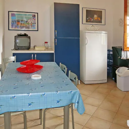 - Tta100 By Interhome Holiday home *