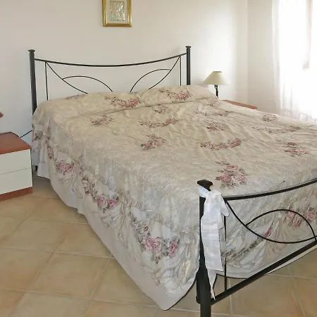 - Tta100 By Interhome Holiday home La Caletta