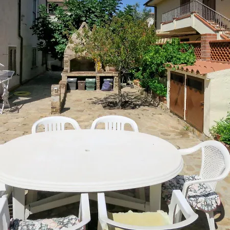 Lia By Interhome Dom wakacyjny La Caletta