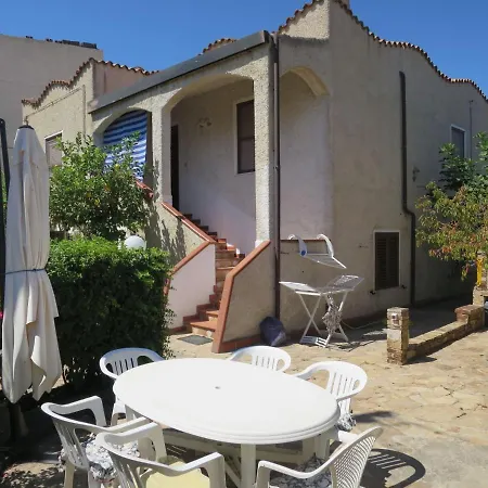 - Tta100 By Interhome Holiday home