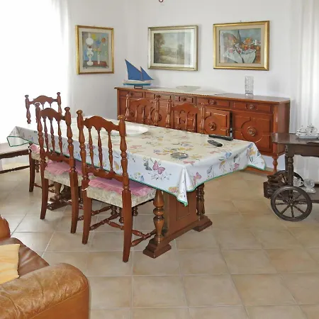 Lia By Interhome *
