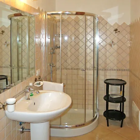 - Tta100 By Interhome Holiday home La Caletta