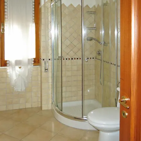 - Tta100 By Interhome Holiday home *