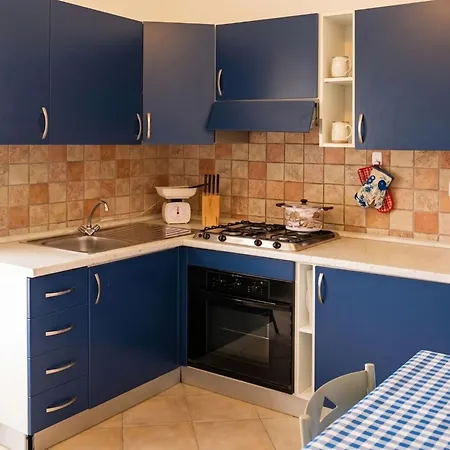 Lia By Interhome Vakantiehuis *