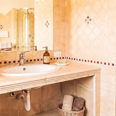 Lia By Interhome Vakantiehuis *